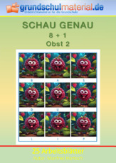 Obst_2.pdf